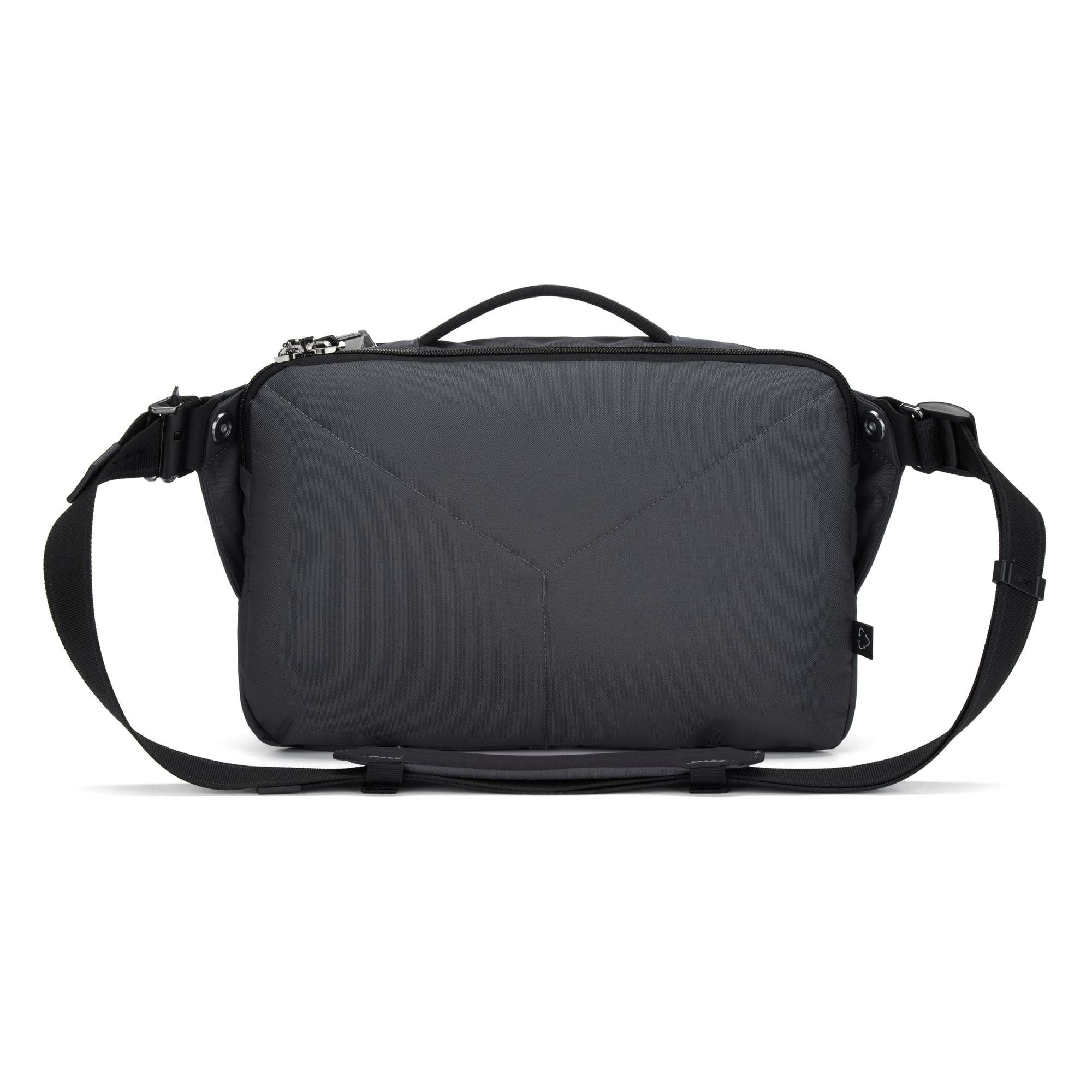 Exp 12" Sling, Alternate, color, Slate