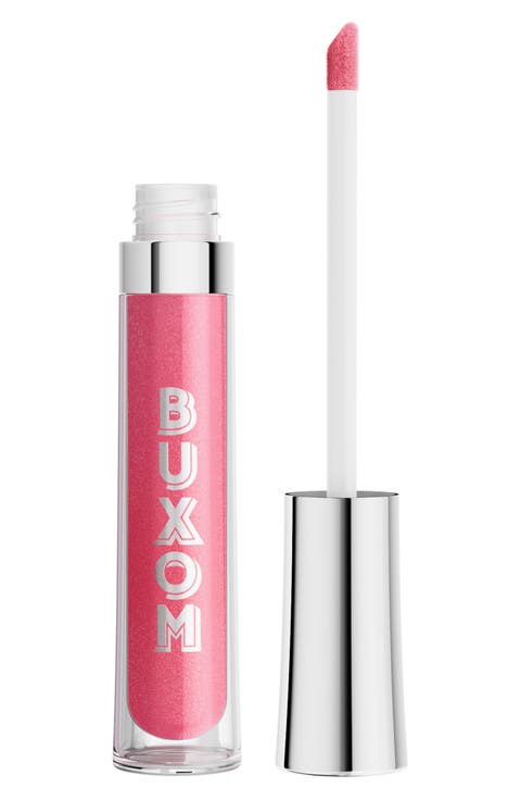 Full-On™ Plumping Lip Polish