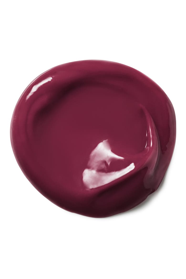 Color Depositing Mask Temporary Color Deep Conditioning Treatment, Alternate, color, ROSE GOLD