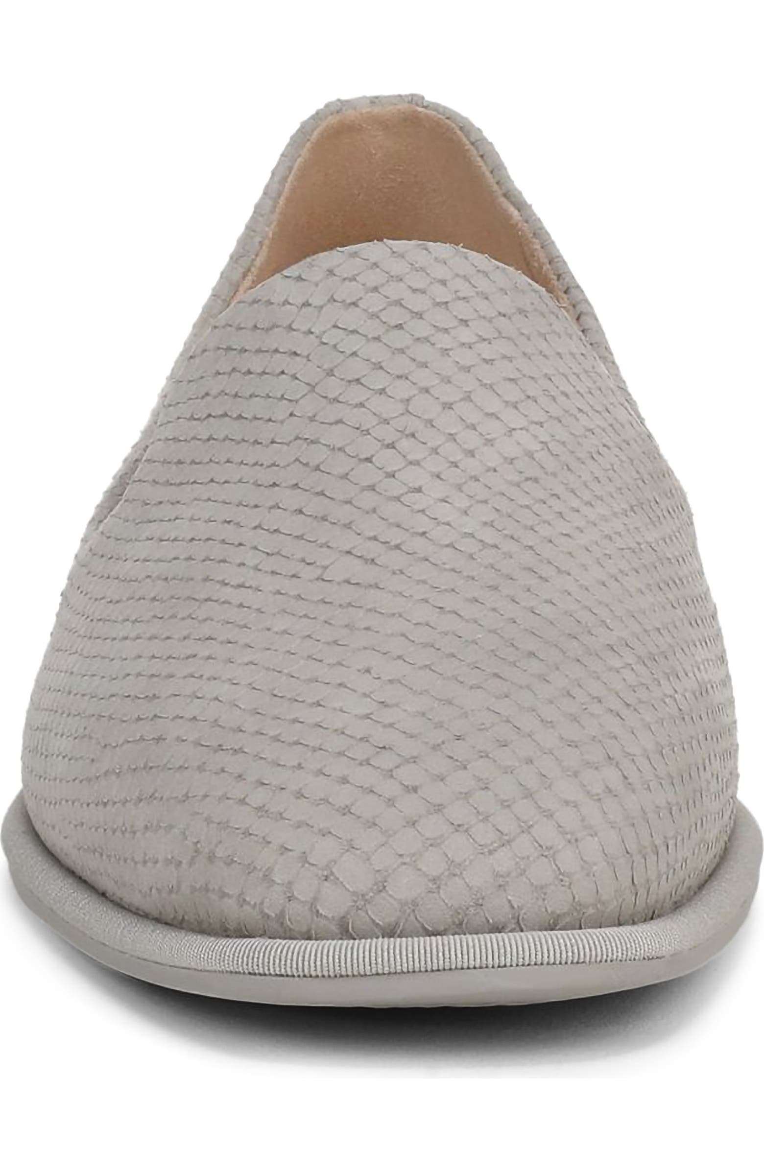 Vionic Willa 2.0 Flat (Women) | Nordstromrack