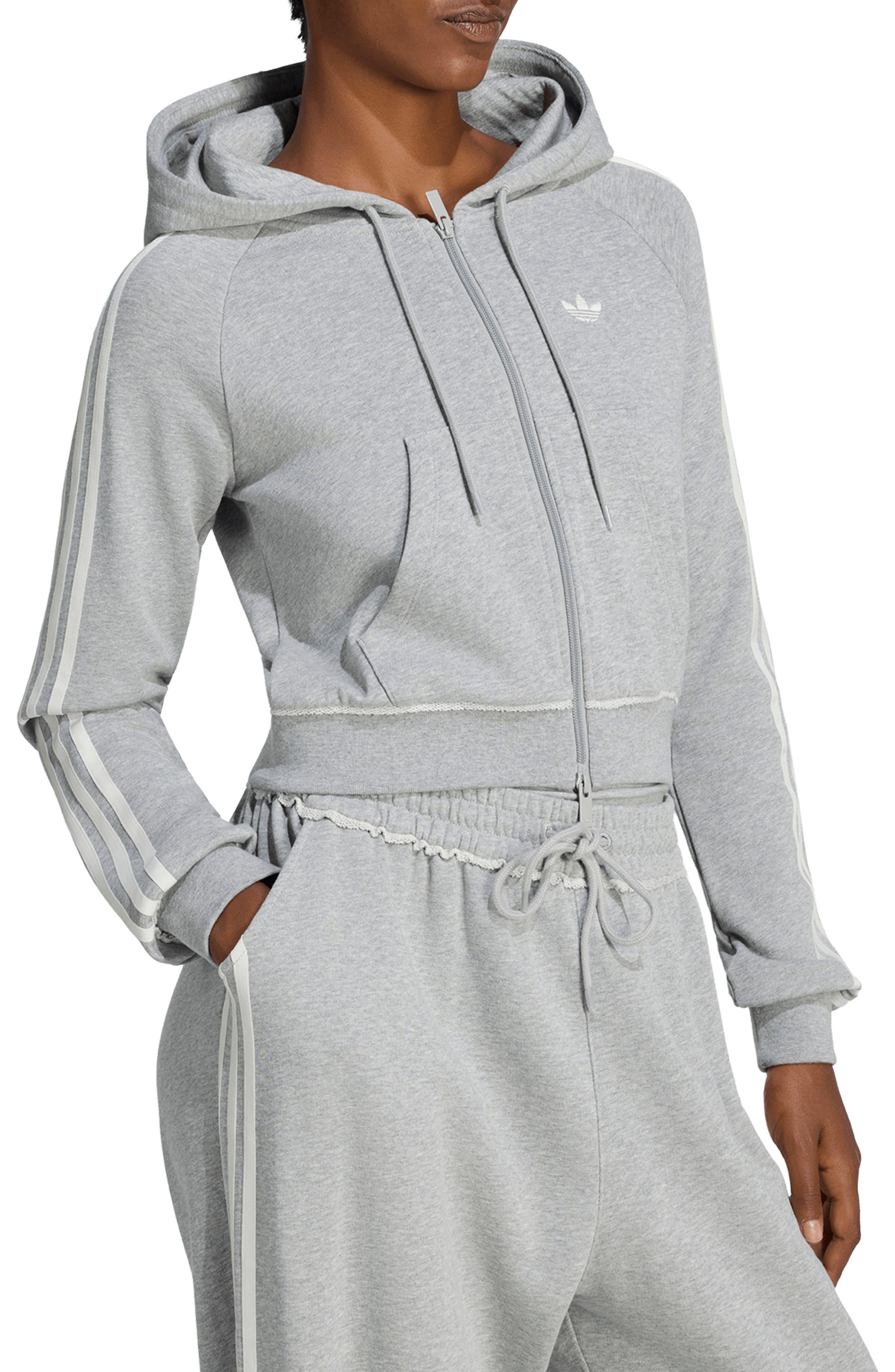 selected GREYHEATHER