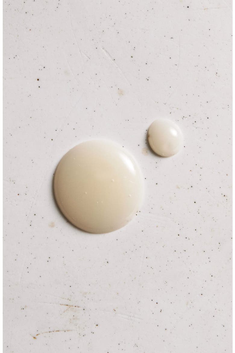 Basil Shampoo, Alternate, color, NO COLOR