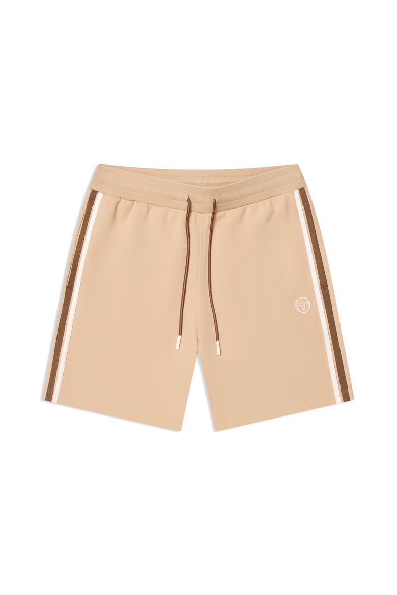 Damarindo Short, Alternate, color, HUMUS
