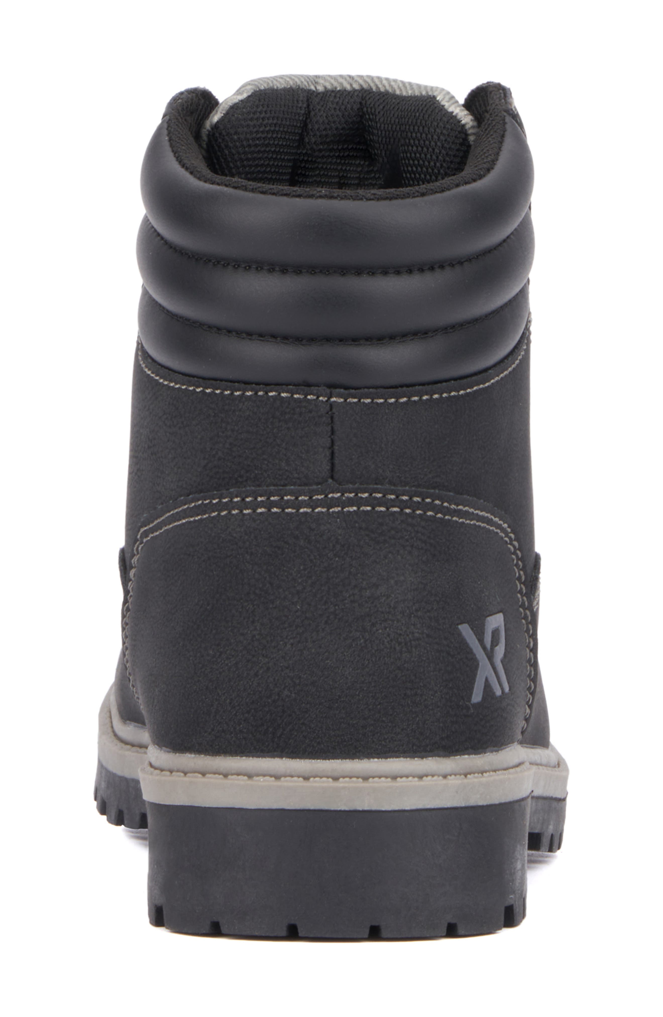 XRAY Kids' Amiri Hiker Boot, Alternate, color, 