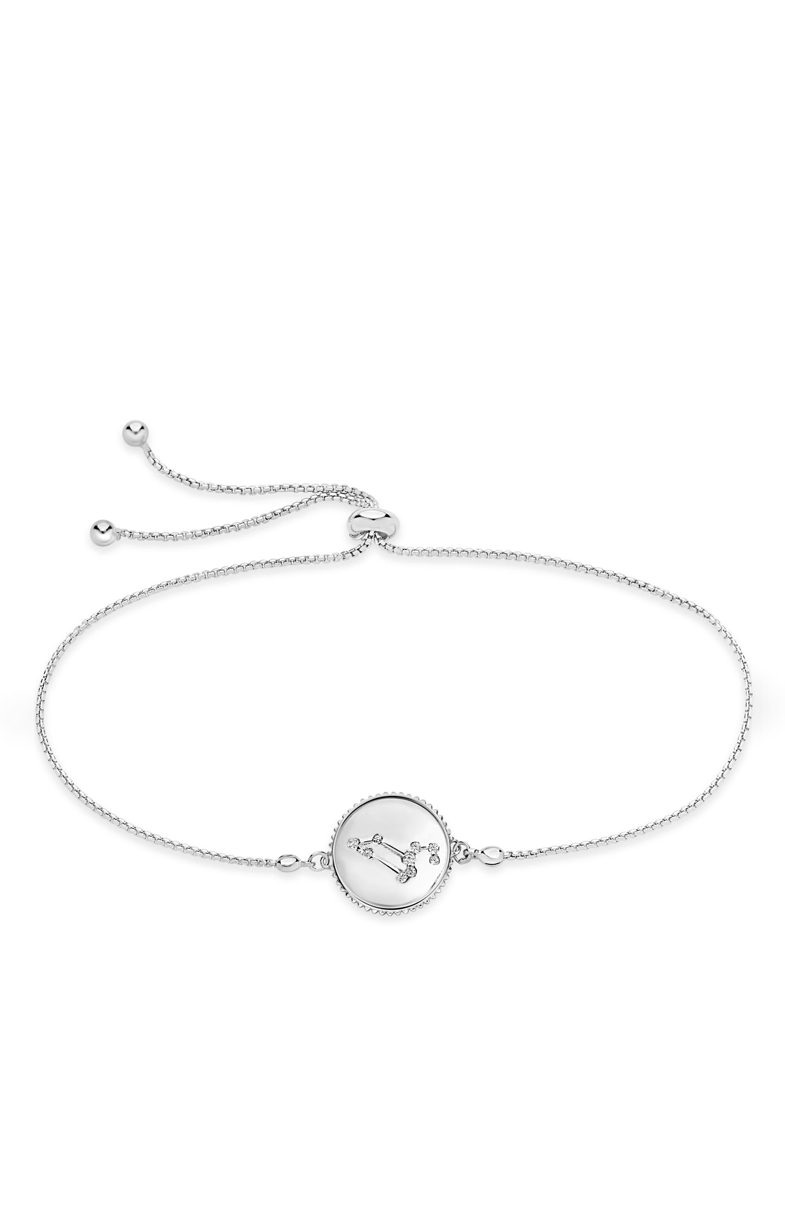 selected SILVER- LEO