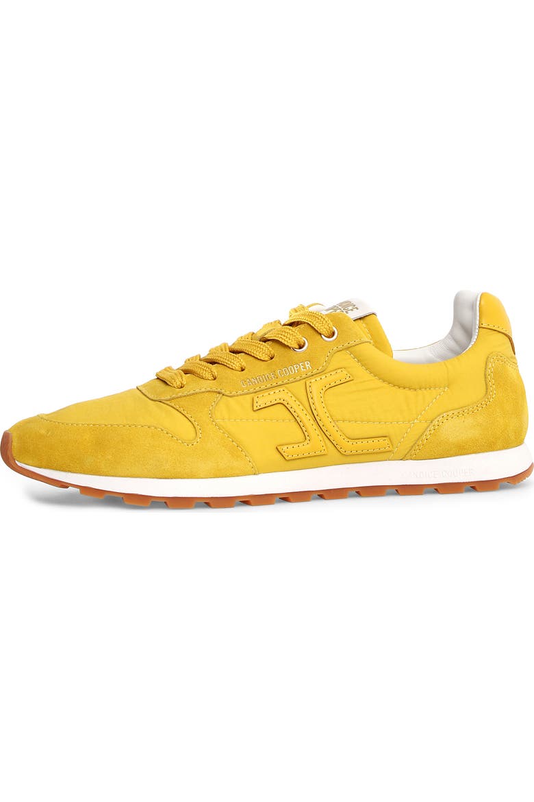 Plume 3 Sneaker (Women) | Nordstrom Plume 3 Sneaker (Women) | Nordstrom