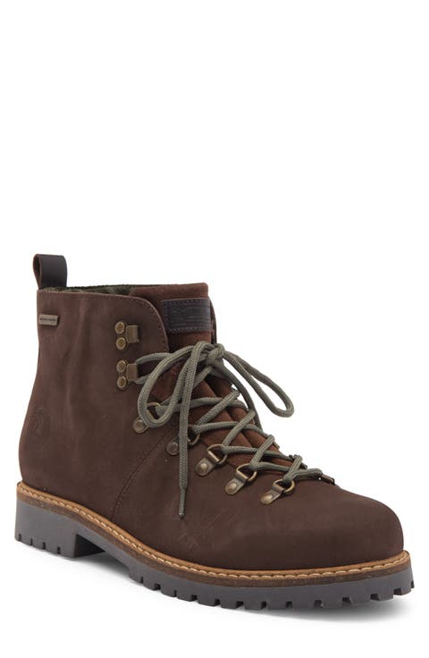 Shop Brown Barbour Online | Nordstrom