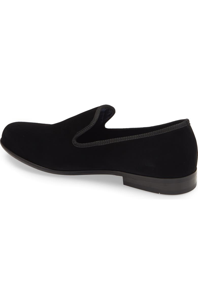 Duke + Dexter Loafer, Alternate, color,