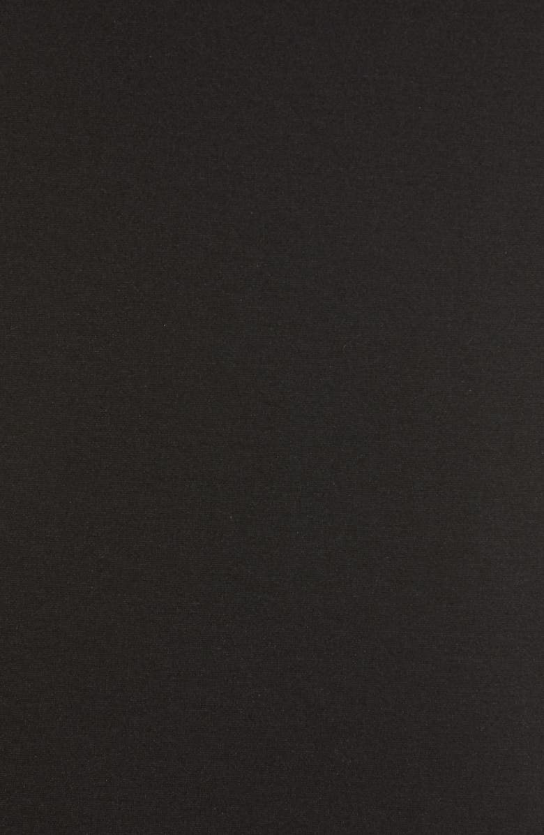 Halogen<sup>®</sup> Ponte Pencil Skirt, Alternate, color, 