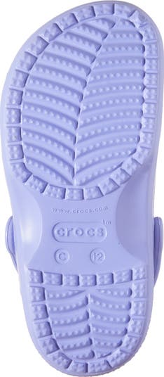 Kids' Baya Clog