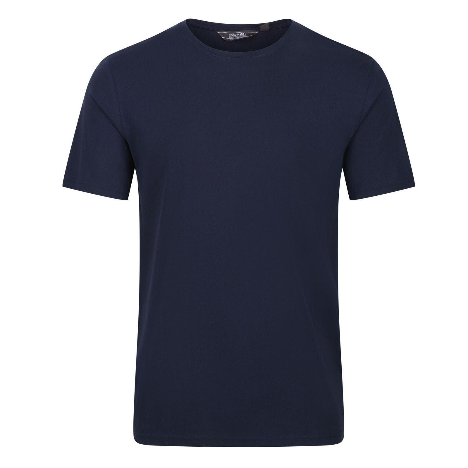 selected Navy