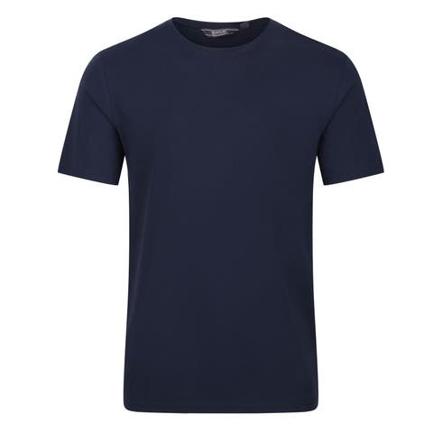 Tait Lightweight Active T-shirt
