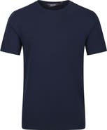 Regatta Tait Lightweight Active T-shirt