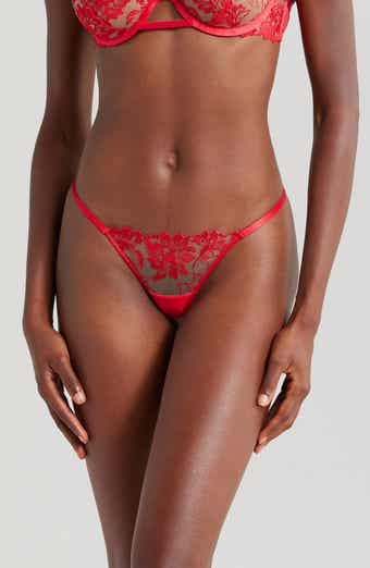 Samara Thong