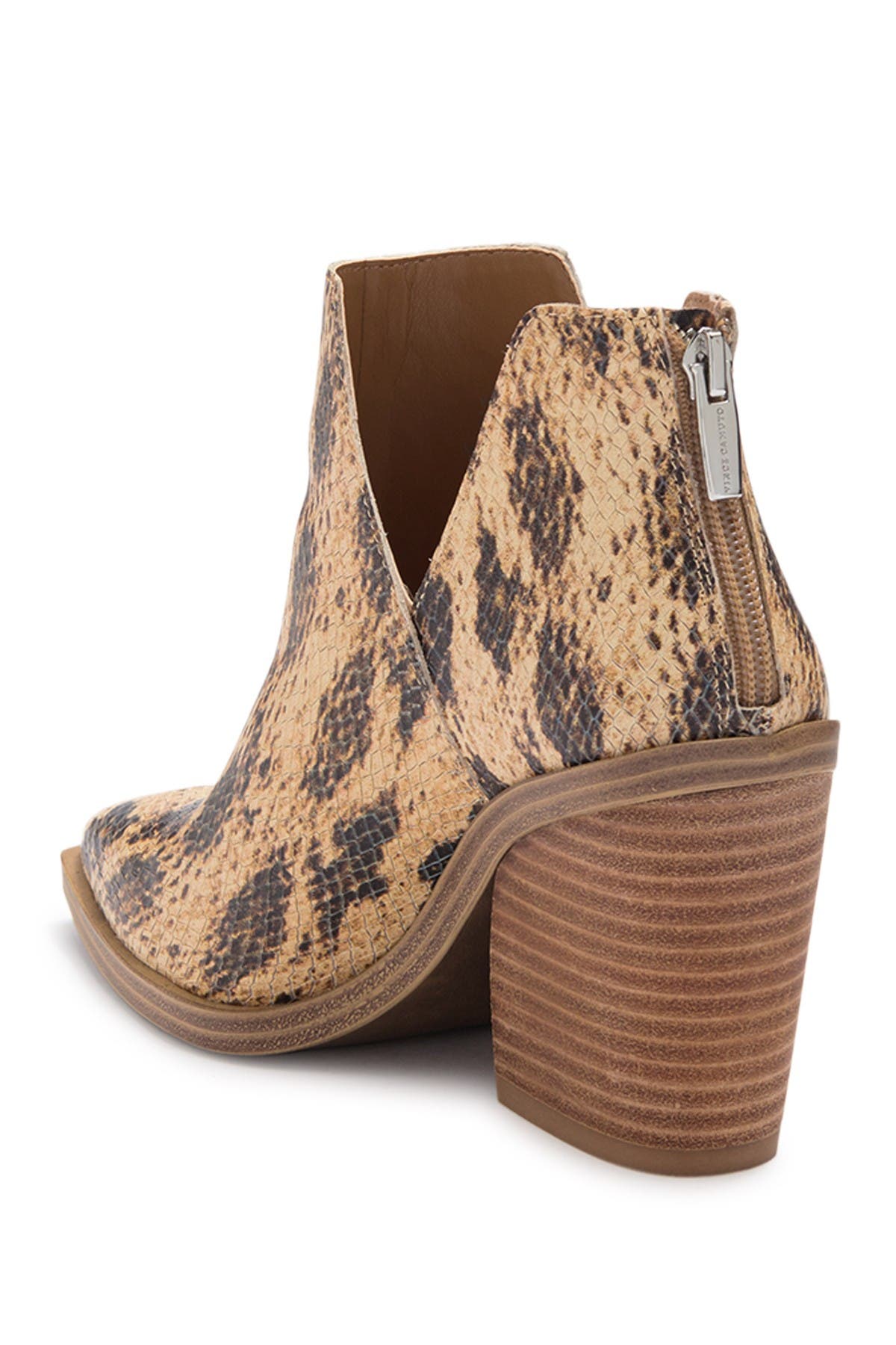 Vince Camuto Gigietta Bootie, Alternate, color, 