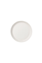  Matte White / Individual