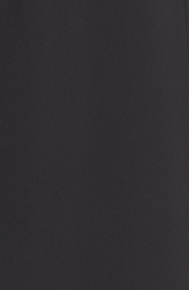 Pleione SS OFF SHLDR DRS, Alternate, color,