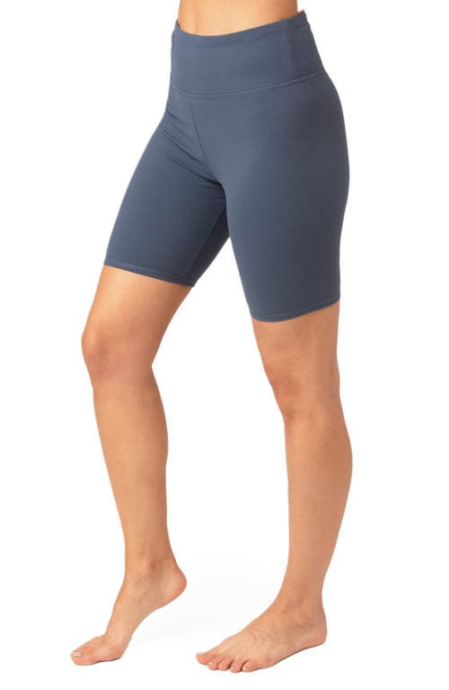 Threads 4 Thought Monica Bike Shorts In Serene