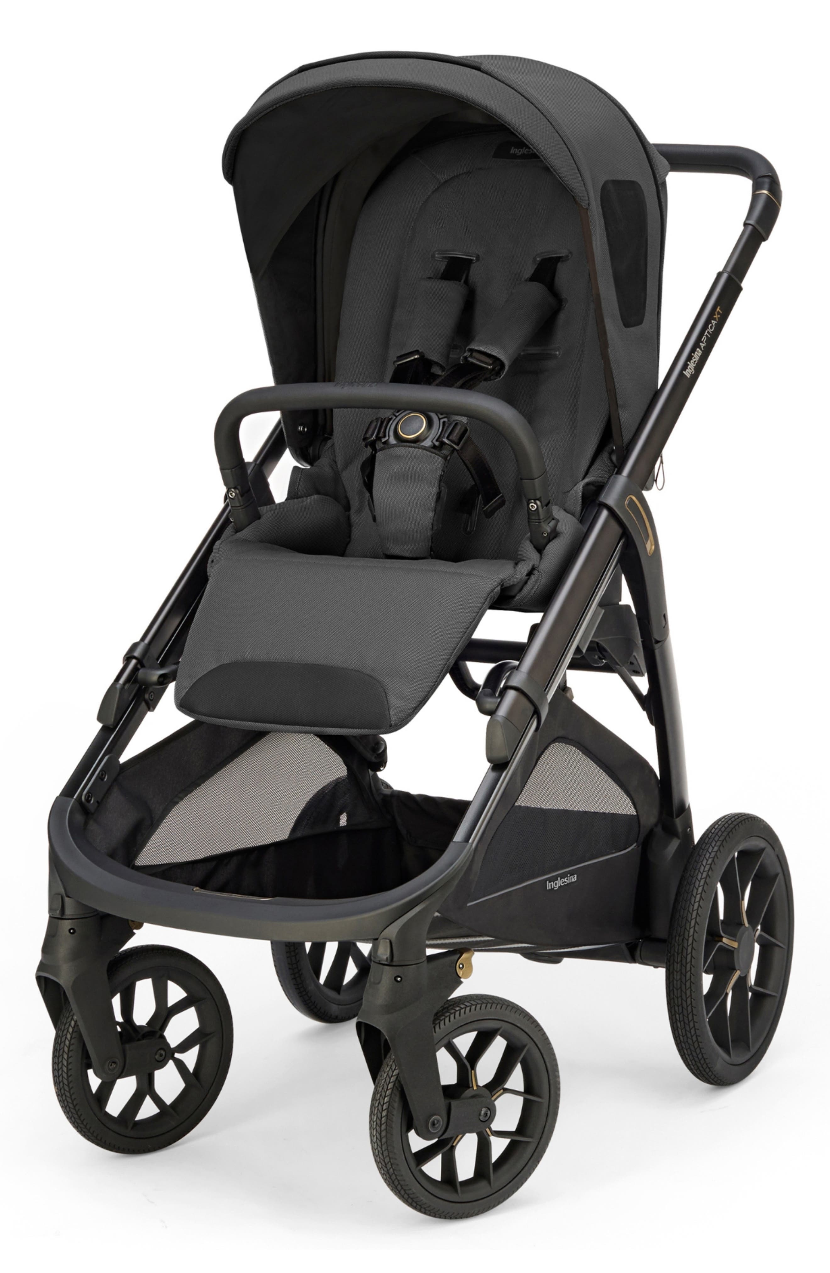 MAGNET GRAY