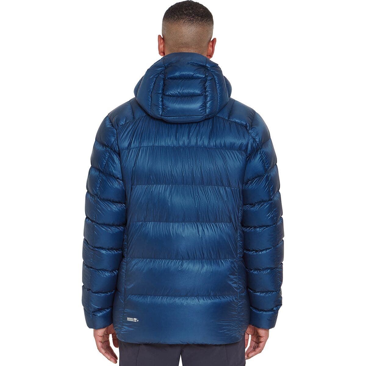 Mythic Ultra Jacket - Men's - image 4