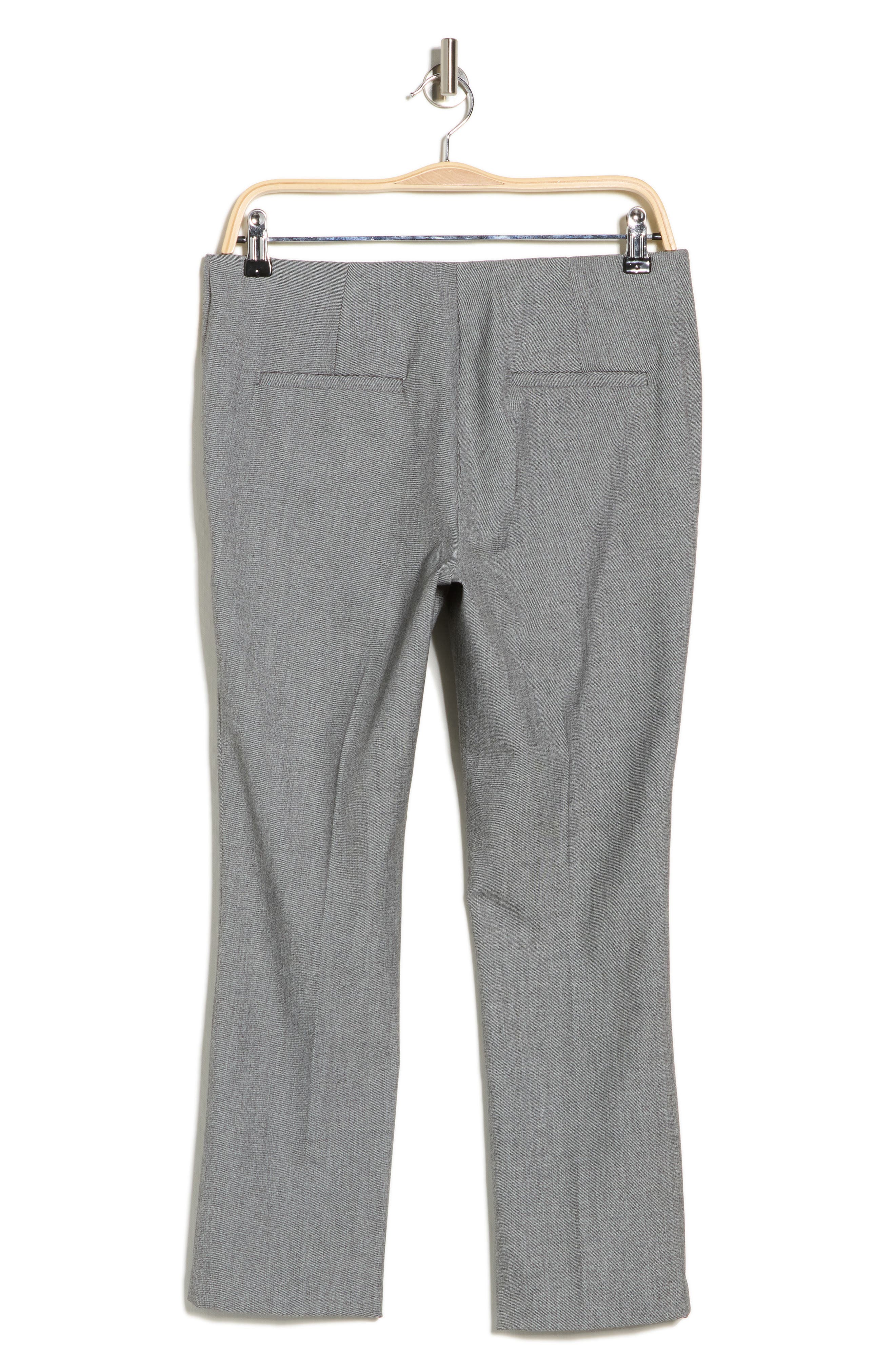 Hollywood Ankle Pants - image 2