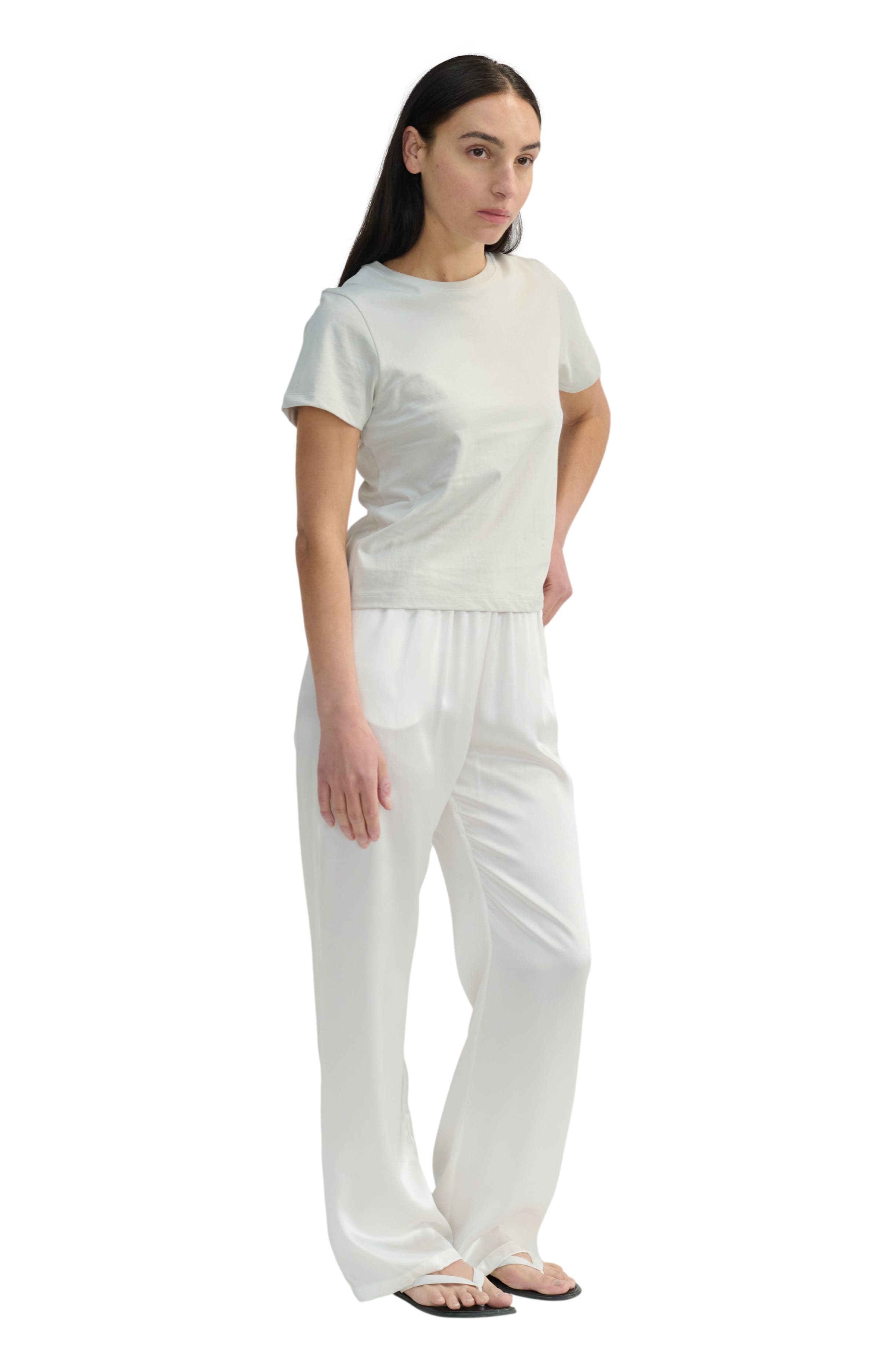 Short Sleeve Tee - image 4