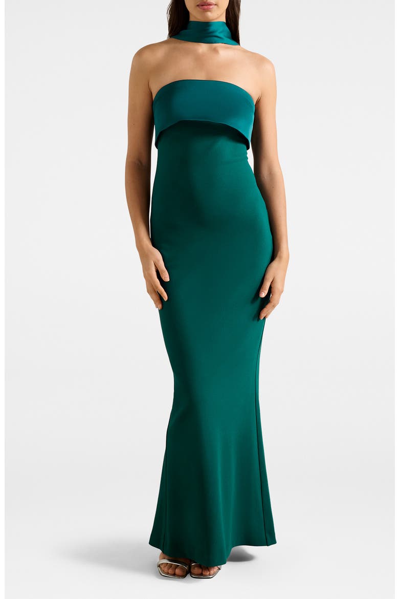 formal off shoulder dress plus size Apricot Off-Shoulder Sequin Slit Evening Gown, Elegant Prom Dress, For Wedding Guest, Graduation, Dinner Party quinceanera damas dresses