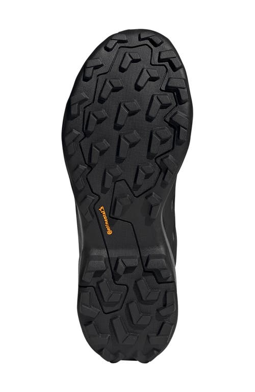 Adidas Originals Adidas Gender Inclusive Terrex Skychaser Ax5 Gore-tex Hiking Boot In Multi