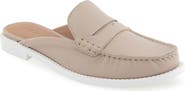 Aerosoles Salome Slip-On Mule