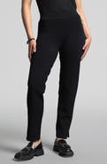 WEEKEND LOS ANGELES Celestia Stretch Pants