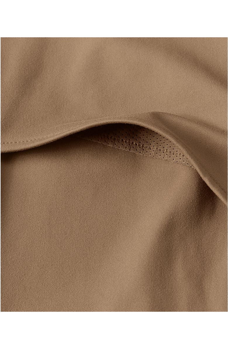 Lands' End High Impact Full Zip Jacket, Alternate, color, 