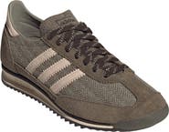 adidas SL 72 Sneaker