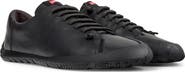 Camper Peu Path Sneaker