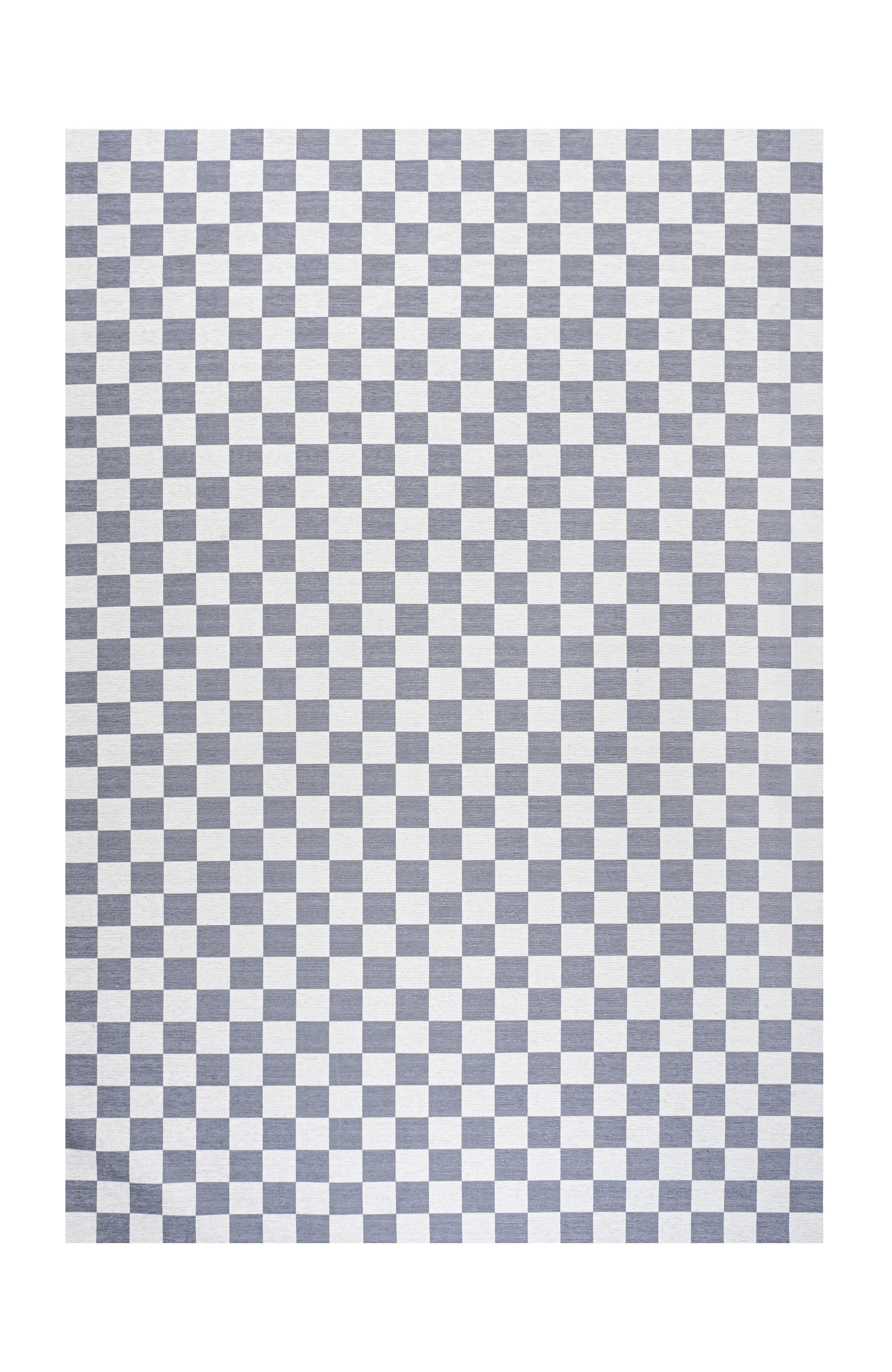 Gray/White/Purple