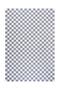  Gray/White/Purple