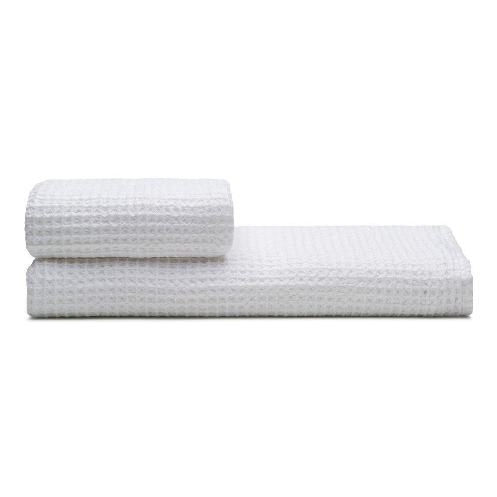 selected White