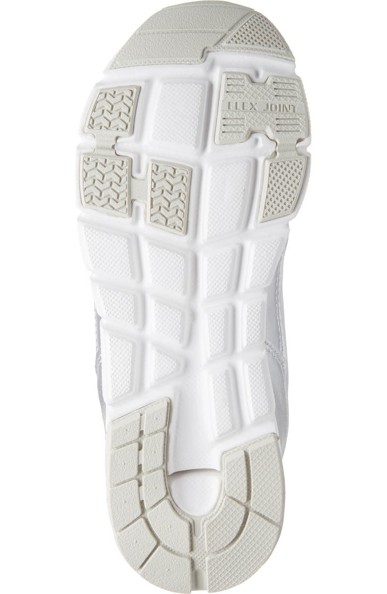 Tsukihoshi Toyko Metallic Waterproof Sneaker, Alternate, color,