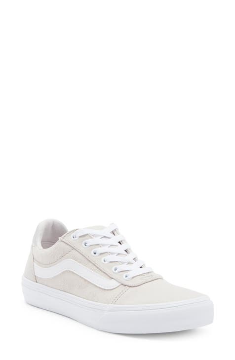 Nordstrom vans shoes best sale