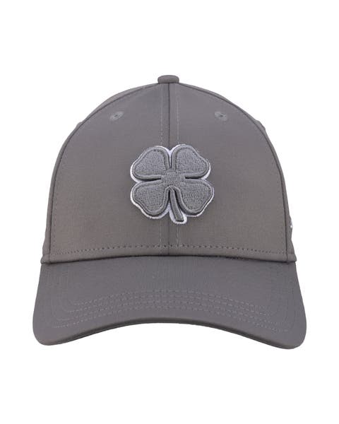 Premium Clover 137 Hat
