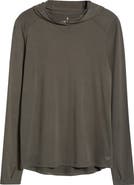 Free Fly Shade Performance II Hoodie