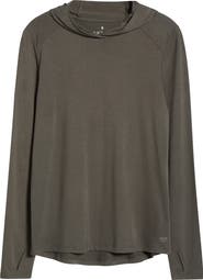 Free Fly Shade Performance II Hoodie