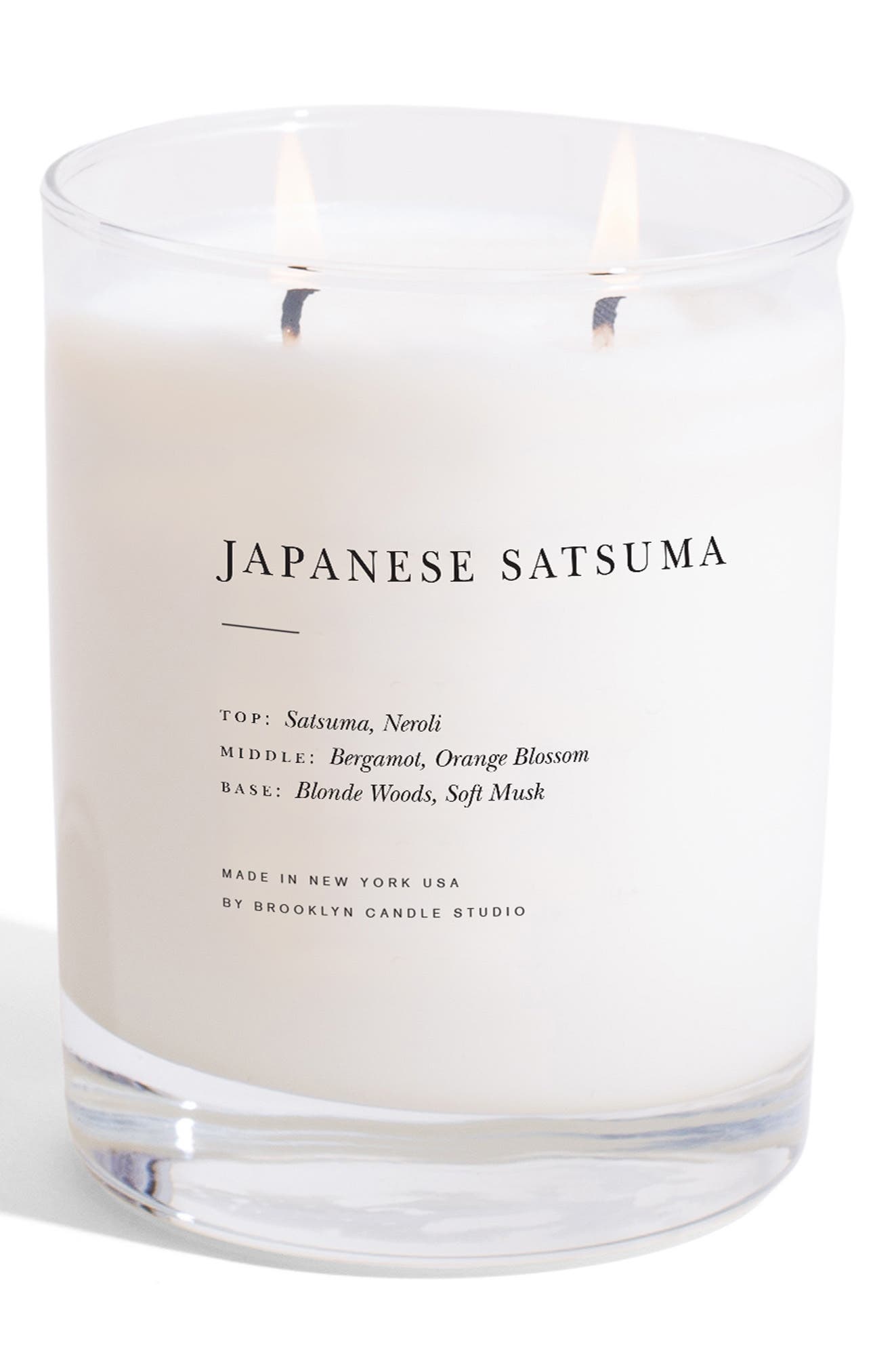 selected JAPANESE SATSUMA
