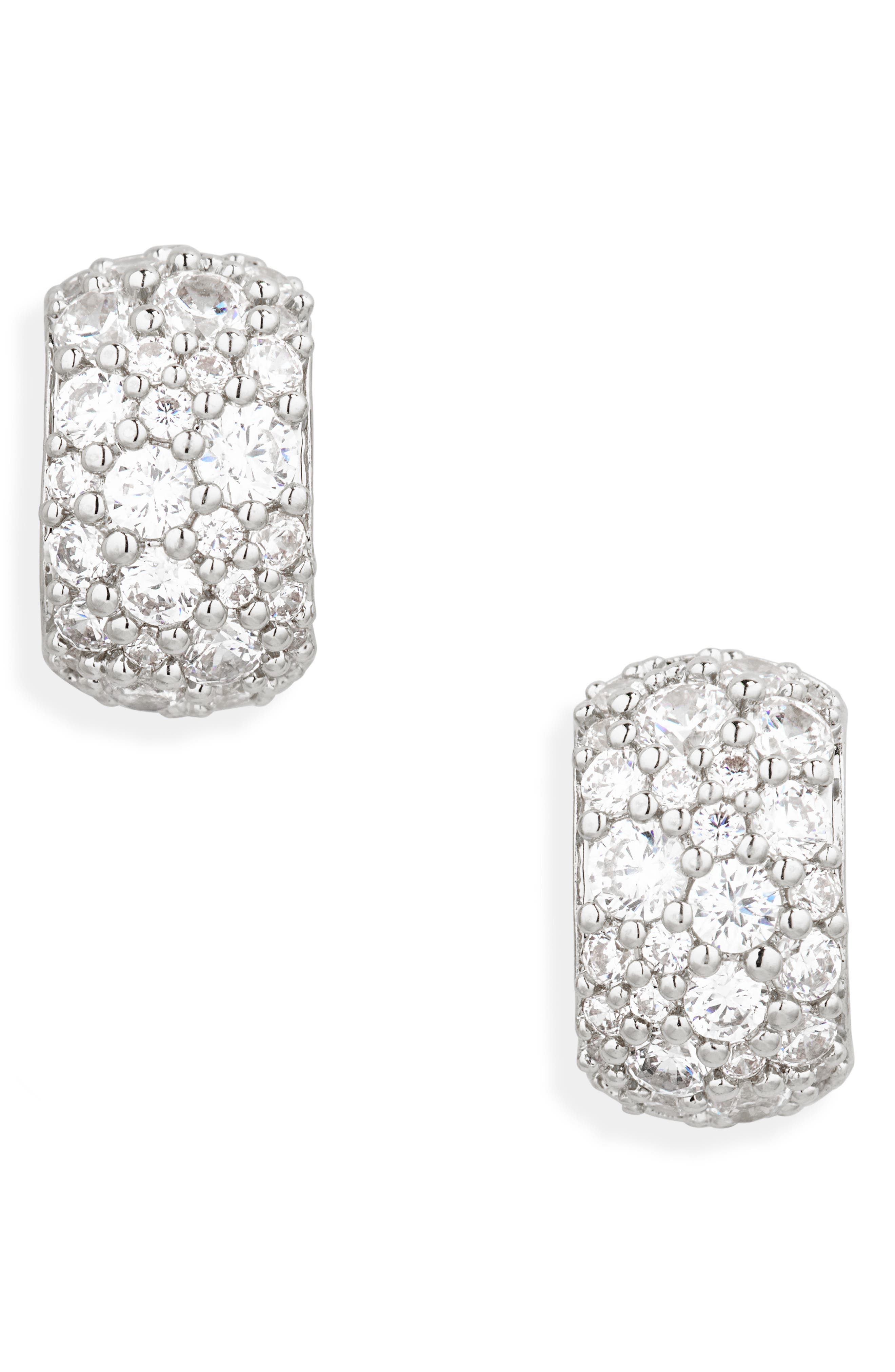 selected RHODIUM