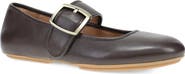 Dansko Matilda Mary Jane Flat