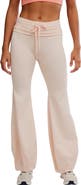 Free People FP Movement Quick Step Joggers