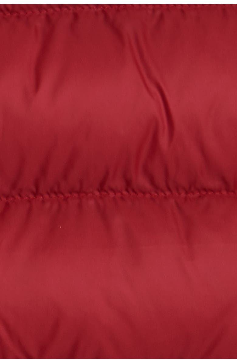 Barbour Bretby Gilet Vest, Alternate, color, 