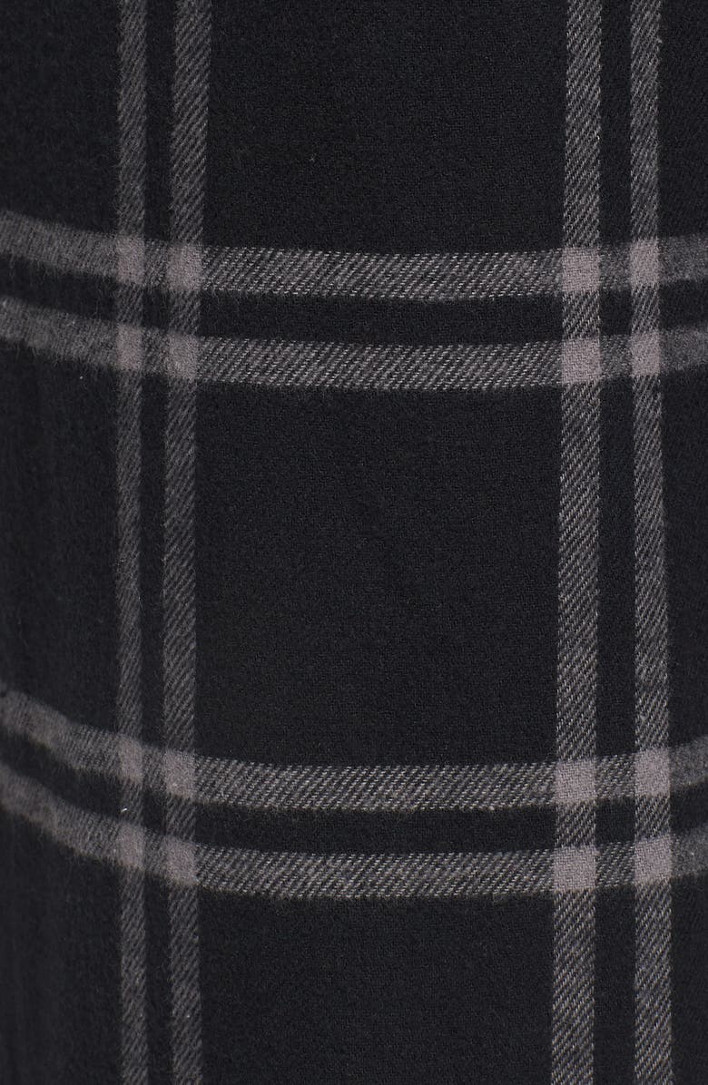 Nordstrom Pajamas, Alternate, color, 