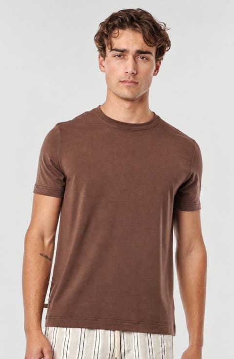 Everyday T-Shirt