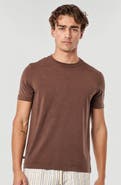 LEISURE LAB Everyday T-Shirt