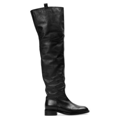 Piper Boot